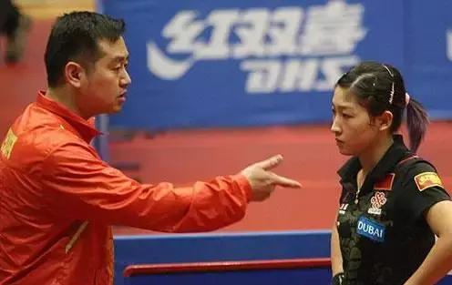 小枣刘诗雯为什么代表广东队,小枣刘诗雯有多美