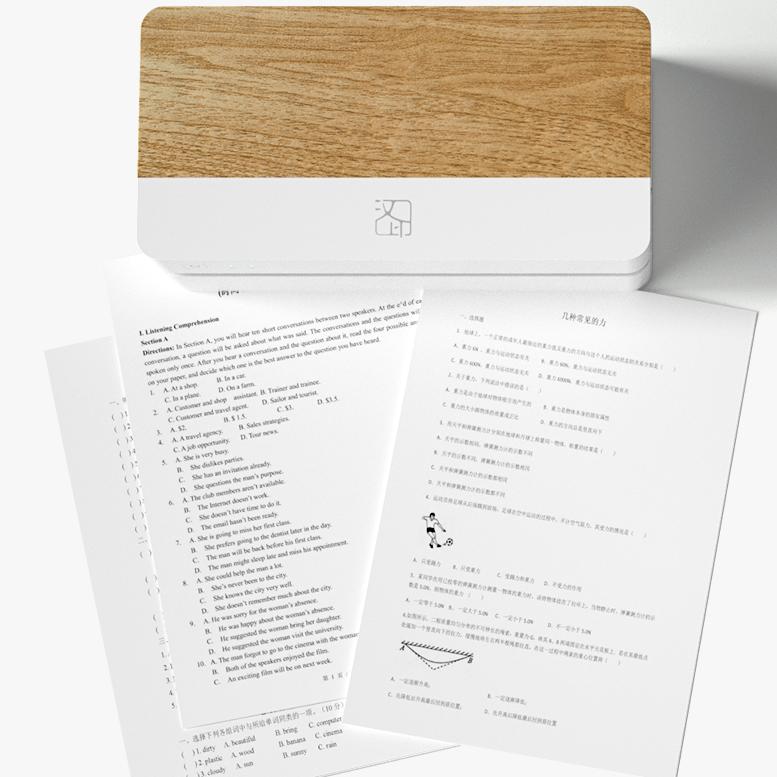 给十岁孩子买什么礼物有纪念意义,十岁小孩送最有意义的礼物是什么