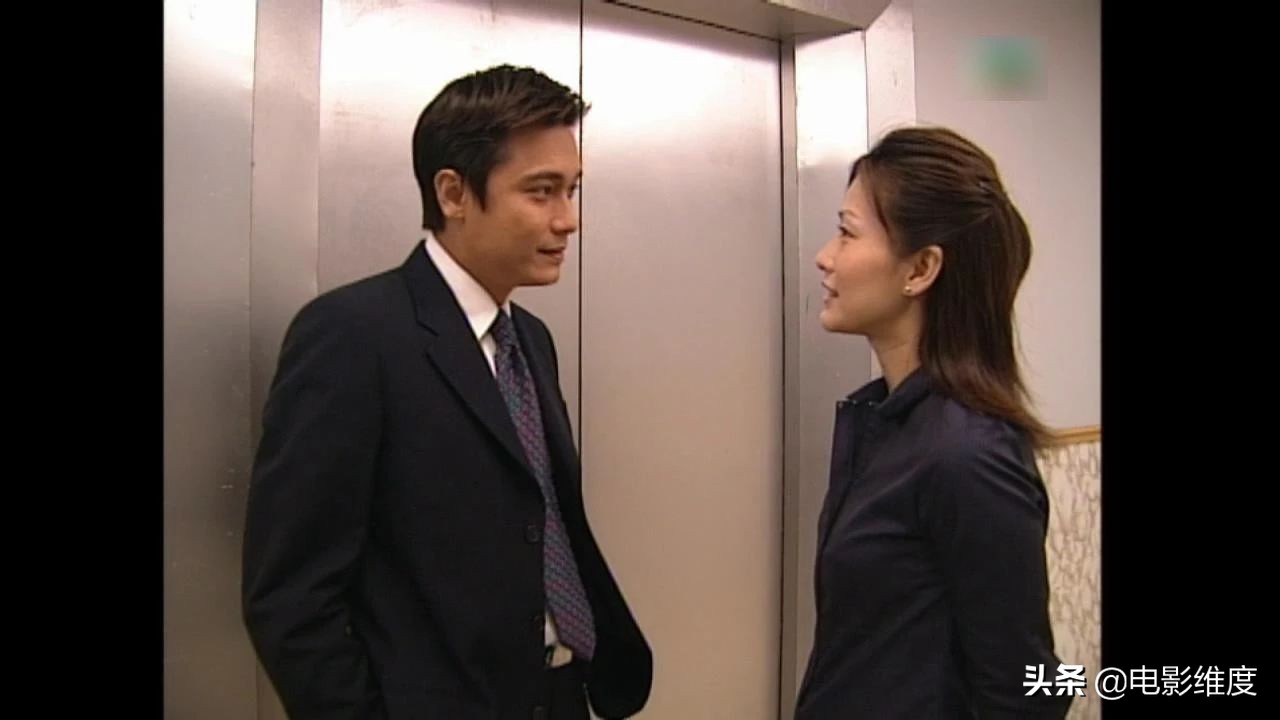 罗嘉良二婚妻子照片,57岁罗嘉良婚姻