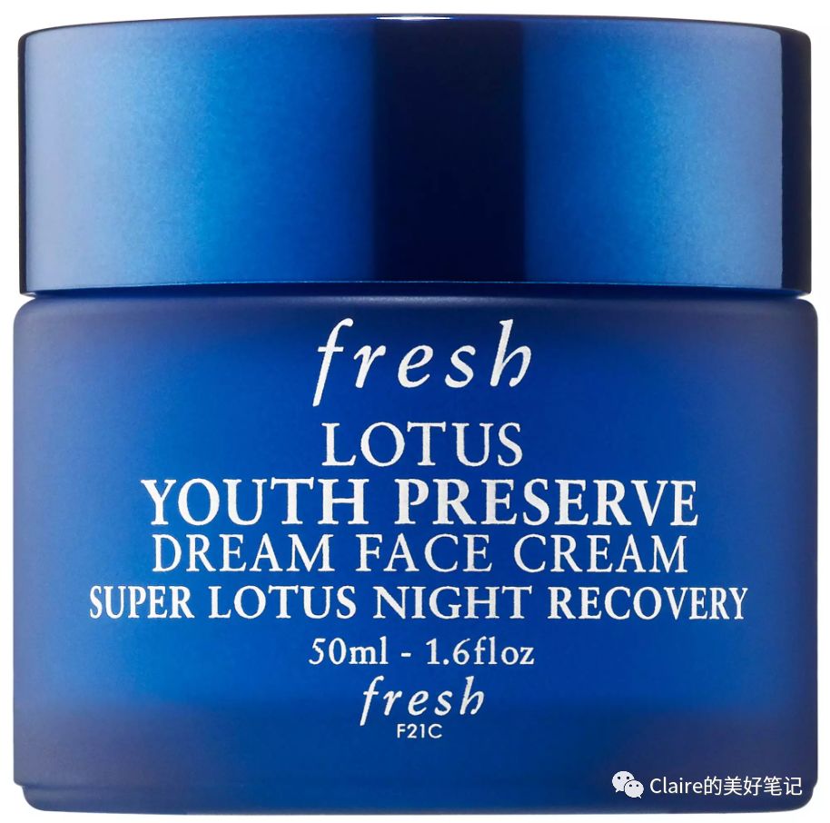 国外美妆推荐,国外美妆产品排行榜前十名