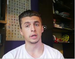 想找一个外教在哪里找,找英语口语外教多少钱