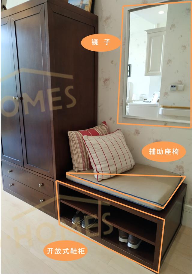 200万门槛的高端养老社区,高端养老社区体验之旅