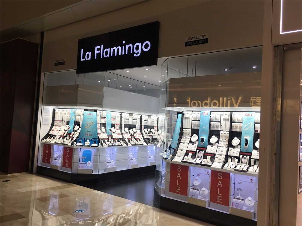 景枫KingMo近期调整有不少的看点