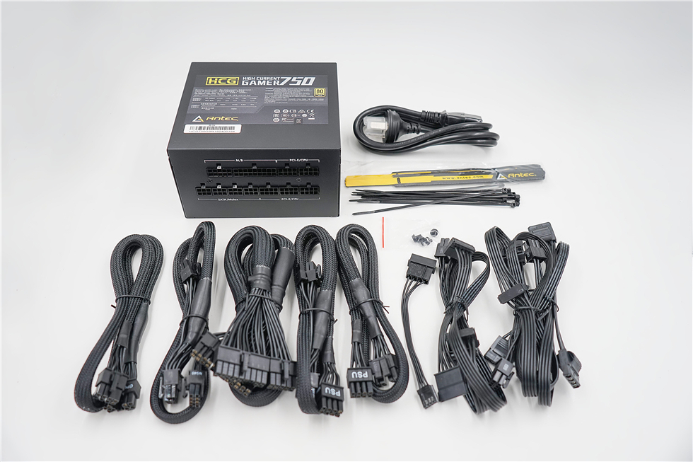 追风者217xe可以装几个硬盘,追风者pk217xe风道解析