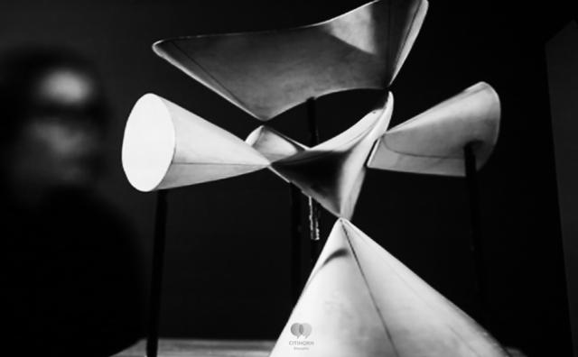 3月上海攻略,三月底上海旅游攻略