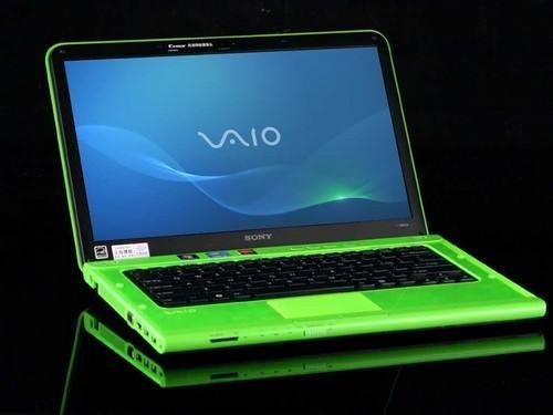 笔记本什么材质好,流行笔记本材质是什么样的