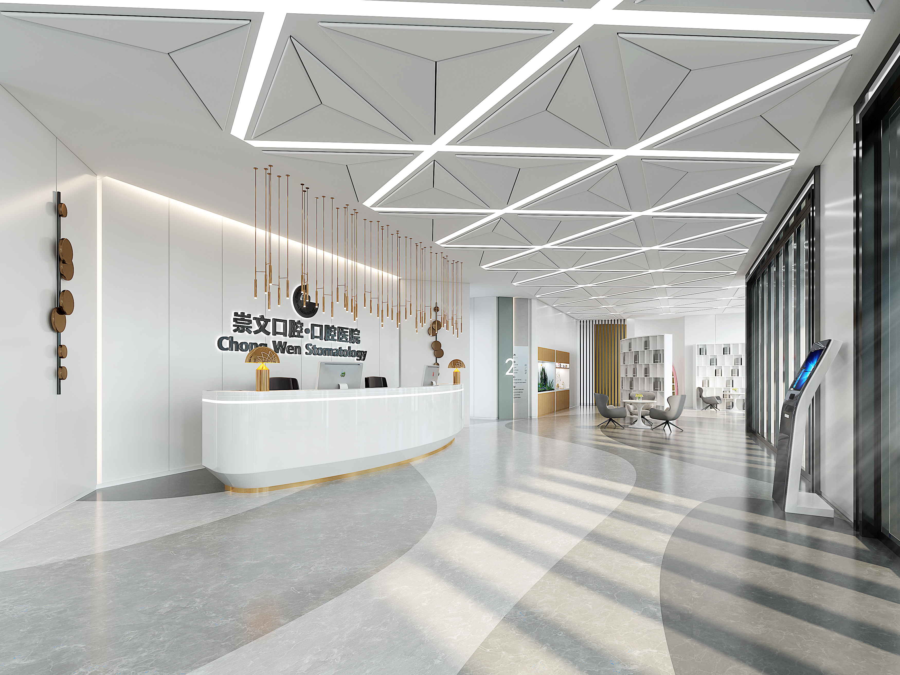 青岛黄海学院口腔医院,青岛黄海学院中外合作