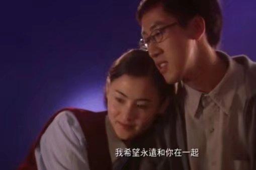 扳手哥吐槽集锦,扳手哥周星驰