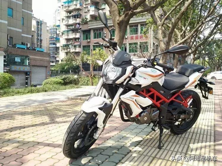 1万至2万左右公认带abs最好摩托车,5000元到1万左右公认最好摩托车