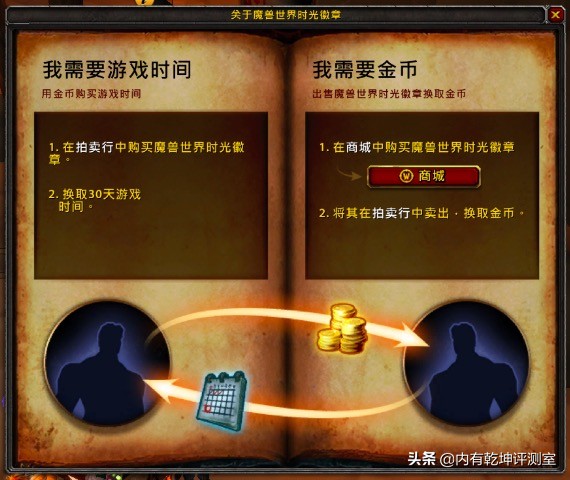 魔兽世界怀旧服封禁工作室在哪里,魔兽世界怀旧服工作室要撤金币吗