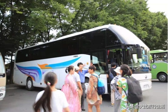 朝鲜人眼中的中国是怎么样的,中国人民眼中的朝鲜