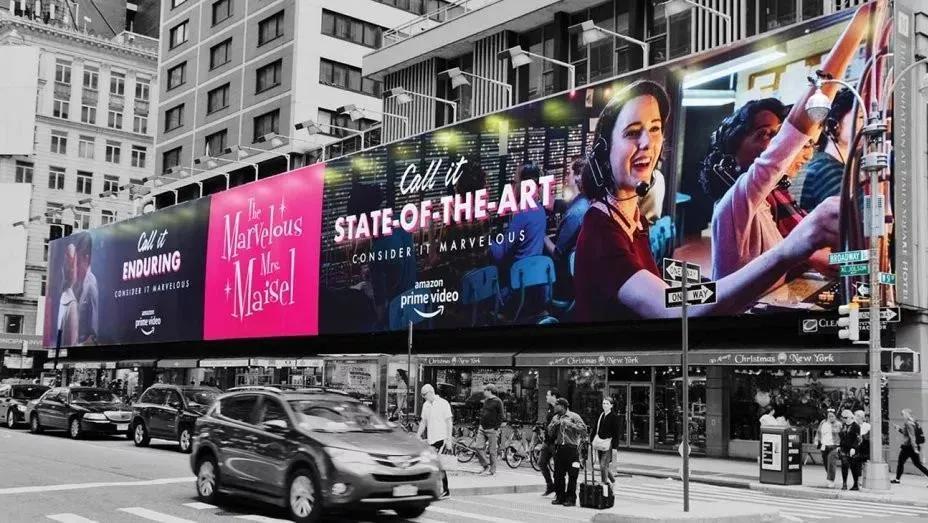 鎴峰骞垮憡濡備綍瀵绘壘瀹㈡埛,鎴峰濯掍綋骞垮憡鎴愬姛鍏抽敭