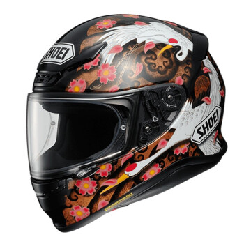 摩托车头盔推荐100-200全盔,摩托车头盔推荐性价比500内