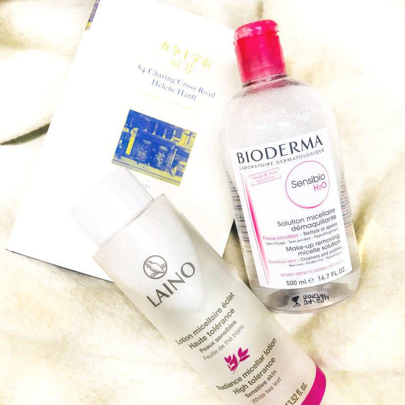 想要底妆细腻服帖不卡粉,底妆秘诀零毛孔无暇底妆至关重要