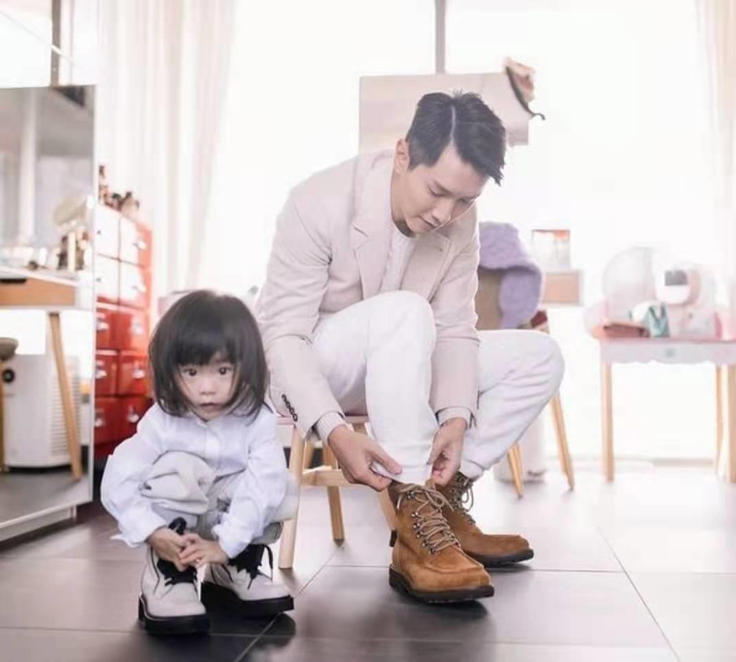 台湾艺人陈柏宇,陈柏宇香港演唱