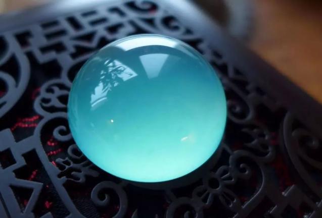 真正好的玉和翡翠,什么样的翡翠才是真正的好玉