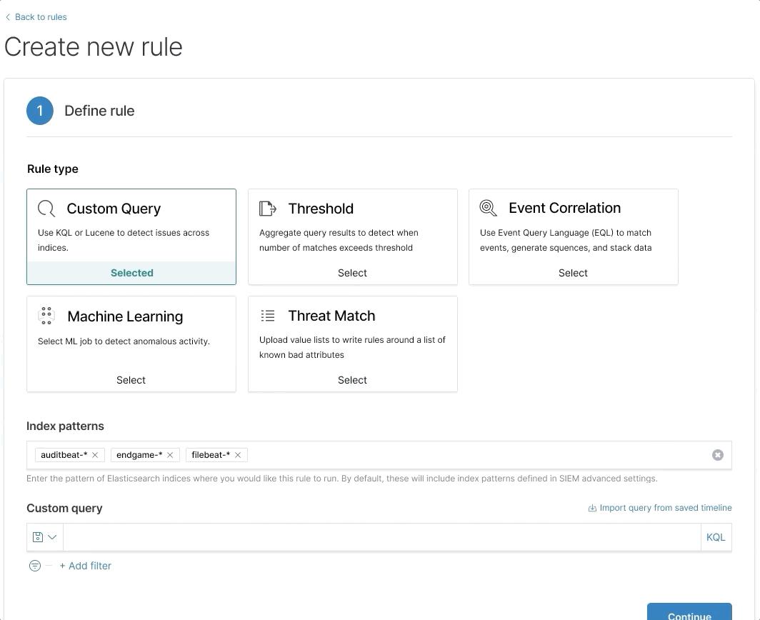 elasticsearch7.7.1商业版本,elasticsearch5.6.10版本