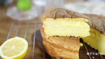 好吃的下午茶甜品做法,简单易学的下午茶甜品