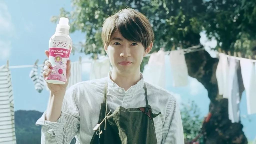 日本最想和男人结婚的男明星,日本男性最想交往的女星