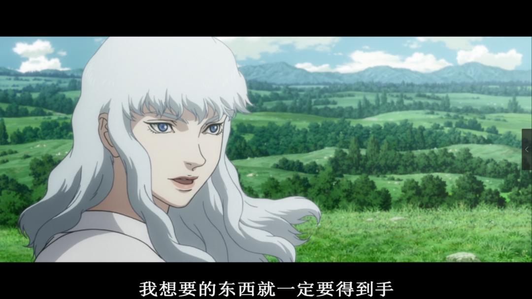 最强R级18禁漫画,居然是少女漫?