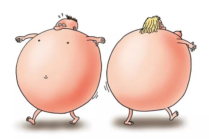 椅子有幸入选两千年最伟大的发明,椅子发明前古人是怎样生活的