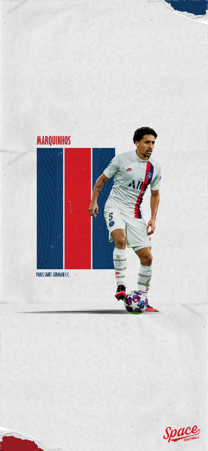 巴黎圣日耳曼队标壁纸,巴黎圣日耳曼足球俱乐部高清壁纸