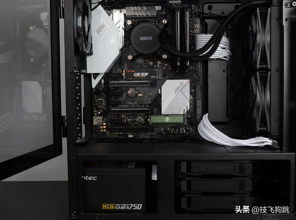 台电幻影m.2固态,台电m.2固态硬盘怎么样