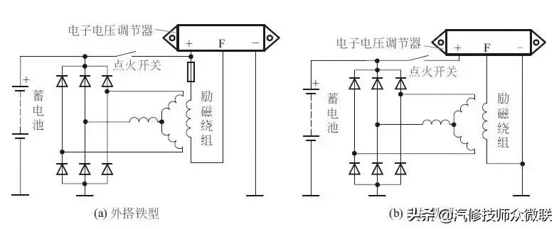 唐山供电故障维修电话,供电系统维修方法