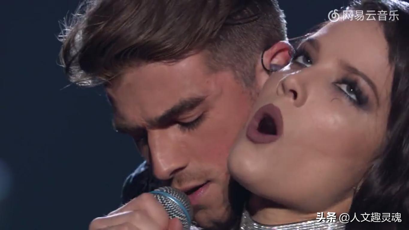 网易云评论过万的经典英文歌曲,网易云音乐评论最多的英文歌曲