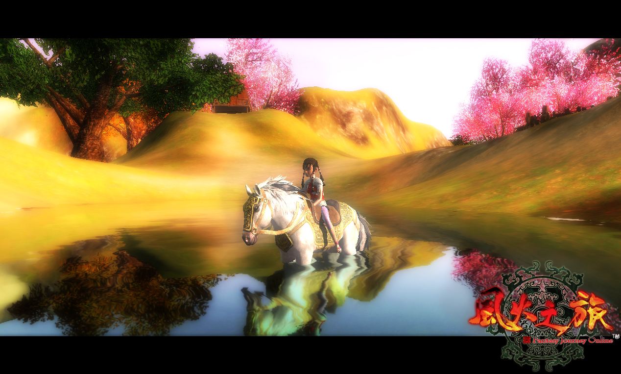 最全停运网游列表,盘点2021停运的游戏