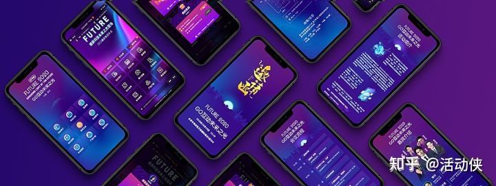 你参加过哪些有意思的年会,年会有意思的表演节目