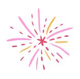 秘密！这8套化妆刷，可让你从素颜到女神