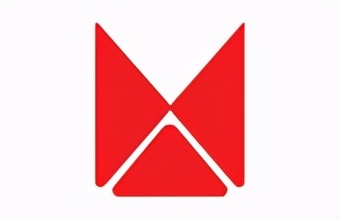 各种汽车品牌大全集,汽车品牌大全推荐指南攻略