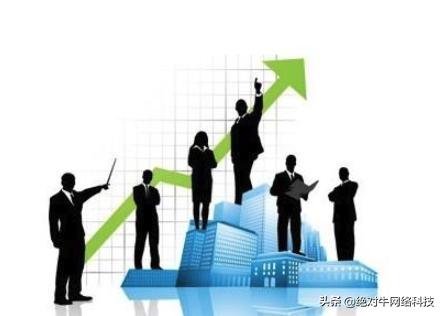 长尾关键词引爆,长尾关键词存在于内容页面