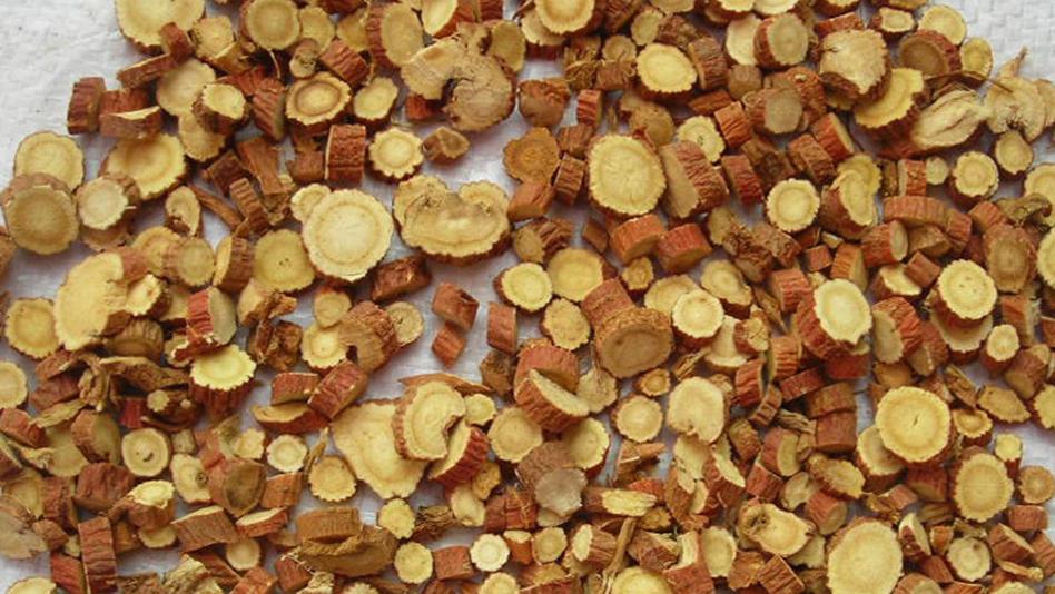 甘草片价格便宜效果好,甘草片副作用和止咳效果