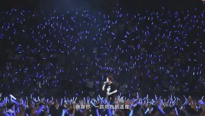 时隔十一年的再次重逢,时隔16年的重逢