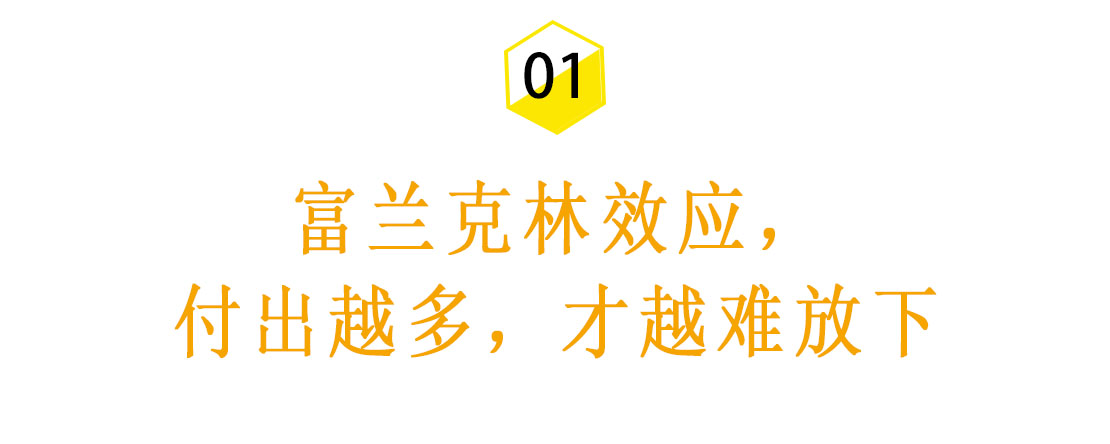 女朋友说我哪一点最吸引你怎么回,女朋友对你没感觉了该聊什么话题