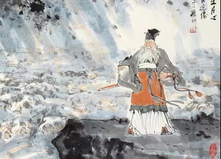 经营自己是最好的投资,经营自己