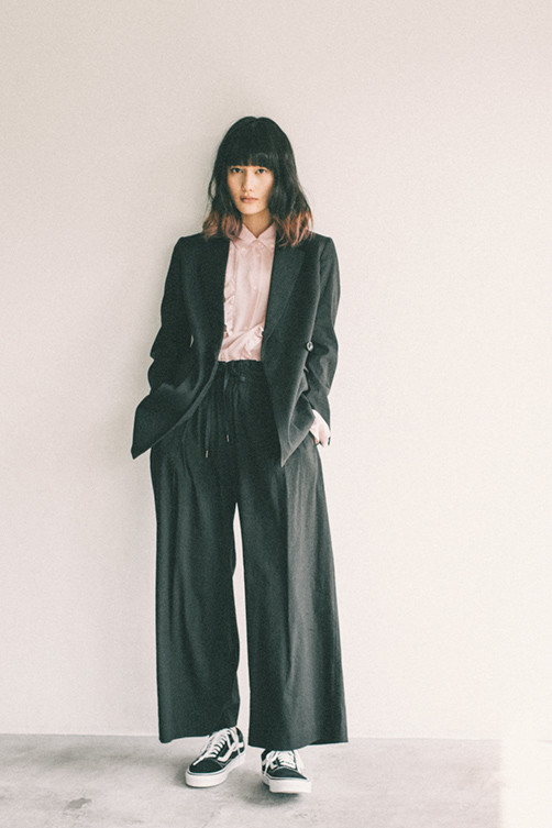 日系女装购买指南,日本女装哪里买比较便宜