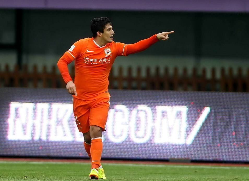 上海申鑫队现状,申鑫球迷评价裁判