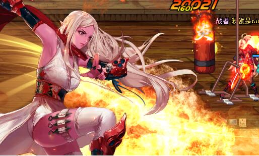 dnf3月职业强度排名,dnf110版本职业平衡