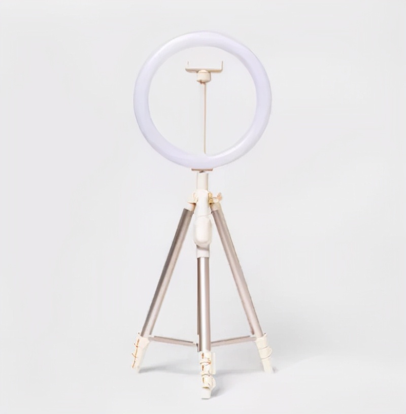 tiktok礼物价值,tiktok的礼物列表