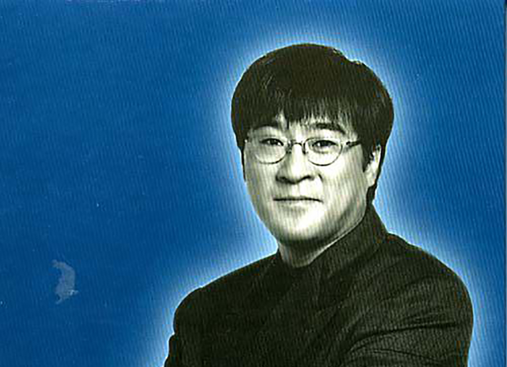 李宗盛与林忆莲的爱情已成往事,李宗盛与林忆莲的故事有几人能懂