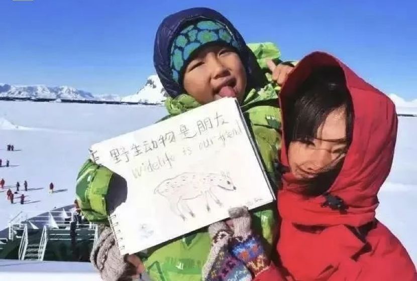 每个爸爸都是孩子的英雄,每个爸爸都是女儿的英雄