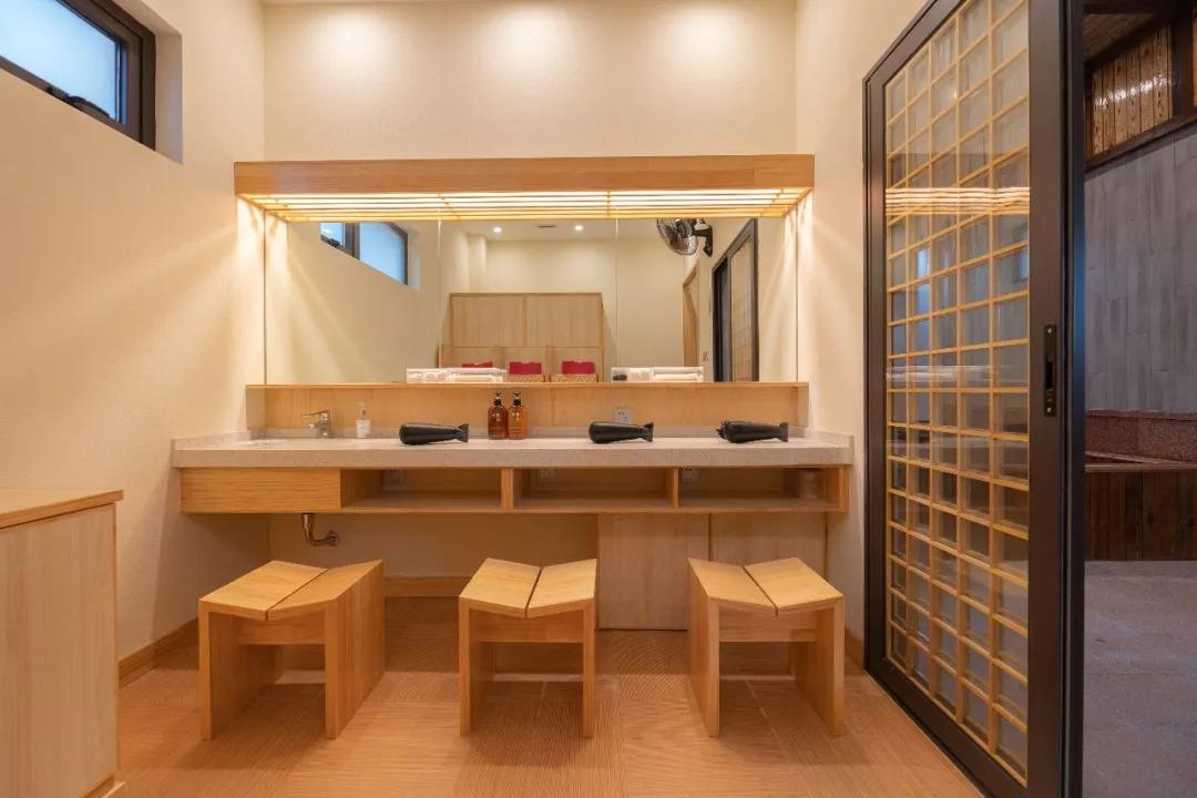 自驾莫干山探寻网红民宿的新格调,莫干山民宿三天两晚推荐