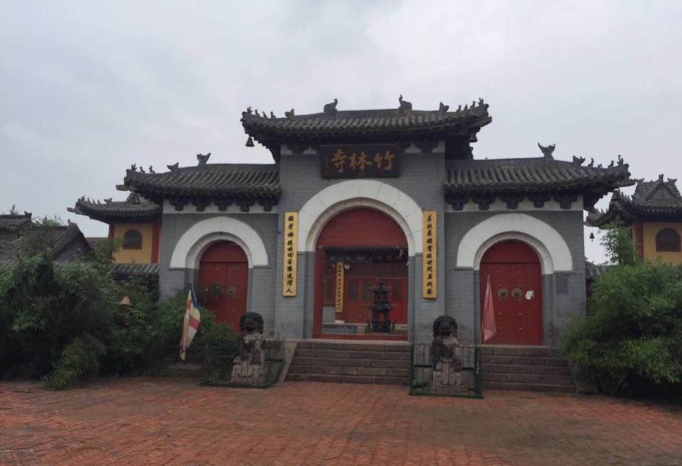 飞天奖衡水举行,飞天奖在衡水举办原因