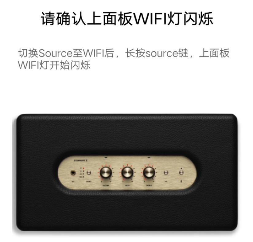 marshall闊崇鏂版,marshall杩蜂綘闊崇