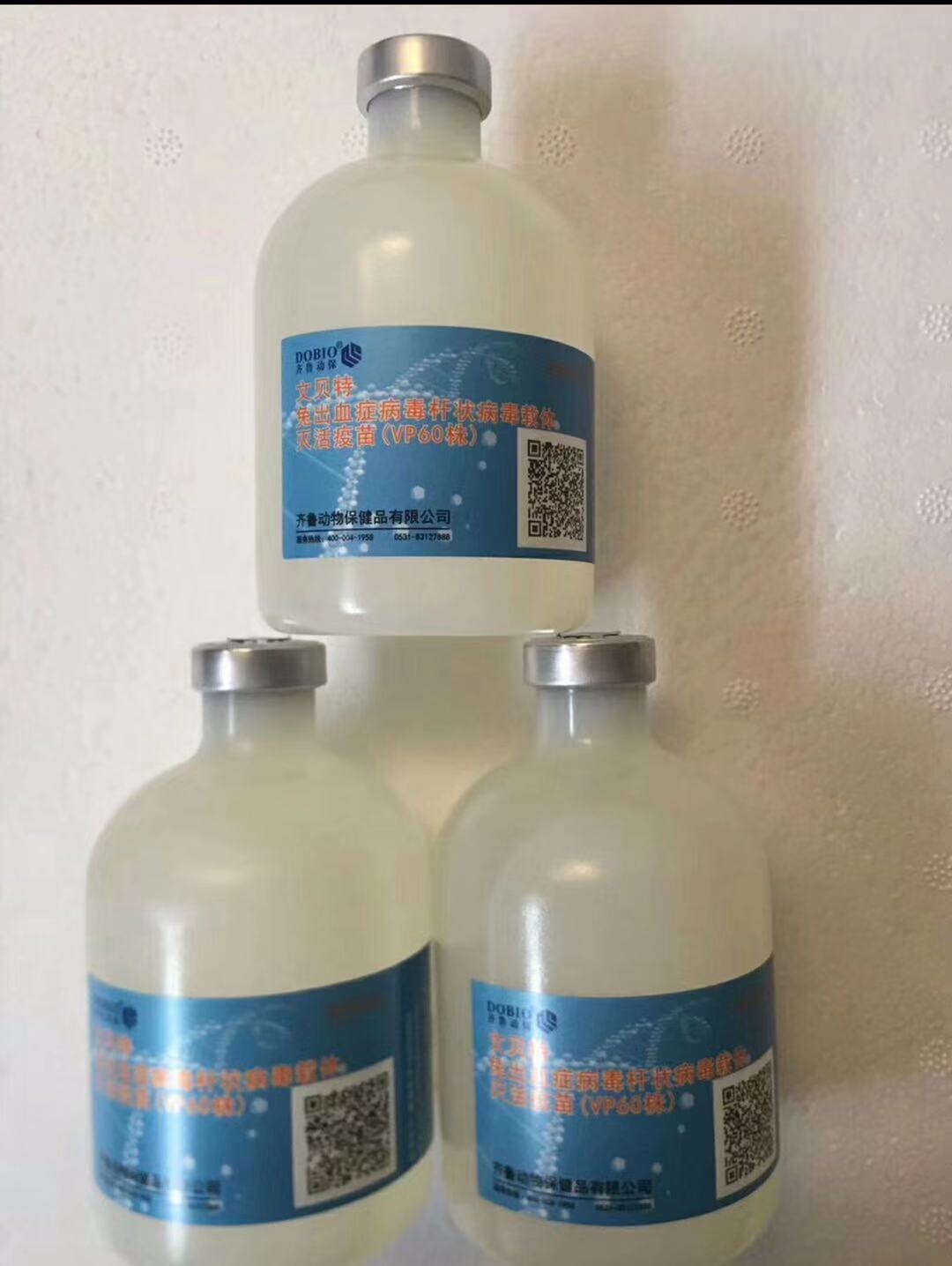 养兔必备药,新手养兔兔需要准备的药品