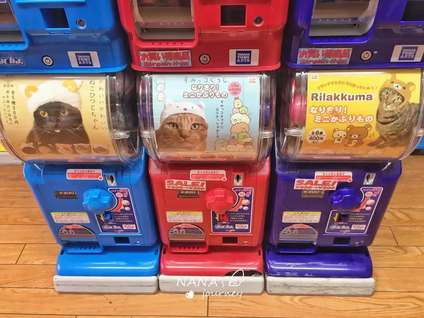 秋叶原宅文化,秋叶原游玩圣地