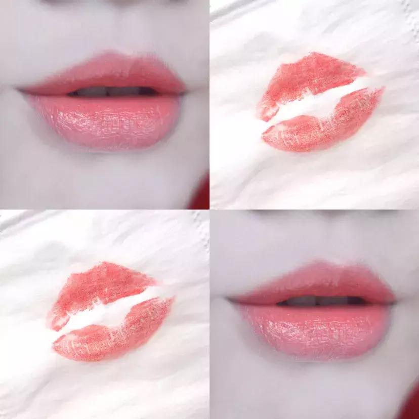 网红口红mac,mac网红口红